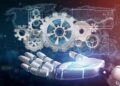 Hyper Automation - i Automation