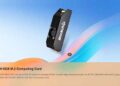 Forlinx