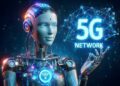 The Critical Role of AI RSG in Advanced 5G and 6G Networks