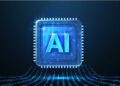 AI CHIP