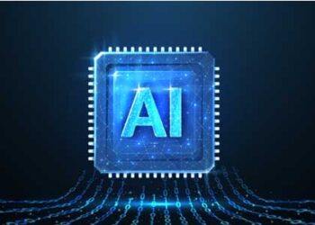 AI CHIP