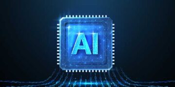 AI CHIP