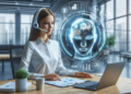 AI Agents