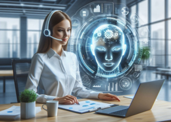AI Agents