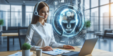 AI Agents