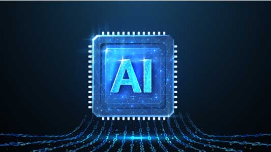 AI CHIP