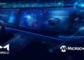 ASA Marelli Microchip