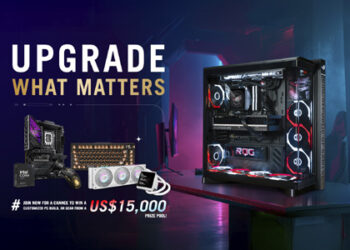 ASUS