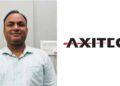 AXITEC