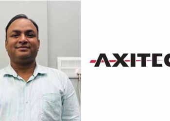 AXITEC