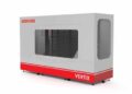 Addverb Launched JEN 6 QDD Robotic Arms at SEMICON India 2026