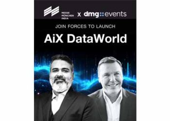 AiX DataWorld