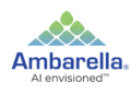 Ambrella