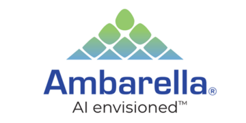Ambrella