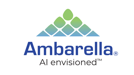 Ambrella