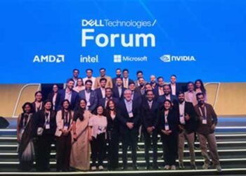 Dell