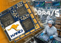 RAM squeeze sends buyers back to basics