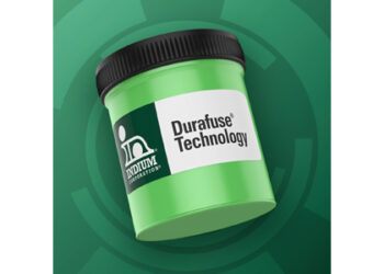Durafuse Tech