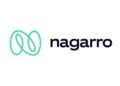 Nagarro