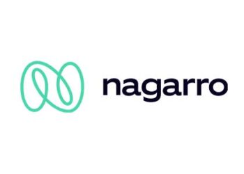Nagarro