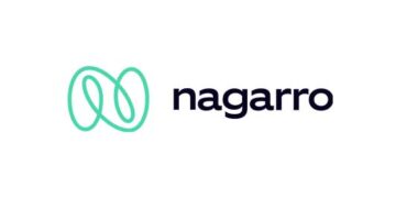 Nagarro