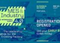 MESI 4.0 Summit Returns In 2027