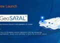 Esri India