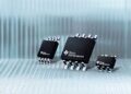Enabling precision amplifier performance for every design