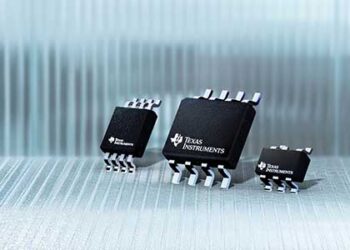Enabling precision amplifier performance for every design