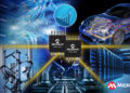 Microchip