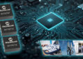 Microchip’s 1.2V Clock Buffers Link Latest SoCs and FPGAs