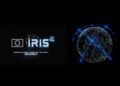 IRIS2_1©European Commission