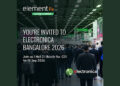 Img e14 electronica BLR