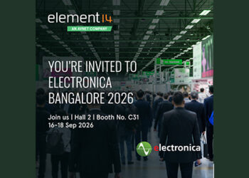 Img e14 electronica BLR