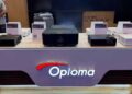Optoma India Showcases Next-Gen Projection and Display Solutions