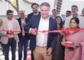 Ingram Micro India