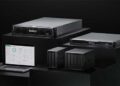 Synology
