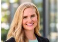 Microscreen Welcomes Kristy Jackson as Senior Marketing Manager