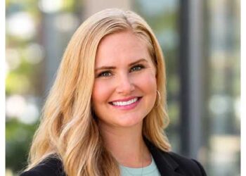 Microscreen Welcomes Kristy Jackson as Senior Marketing Manager