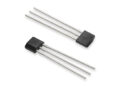 Littelfuse Expands Omnipolar TMR Switch Family