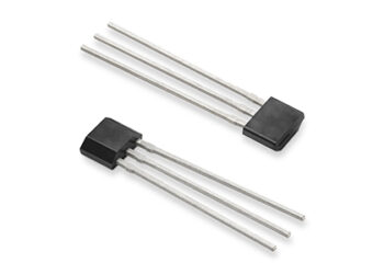 Littelfuse Expands Omnipolar TMR Switch Family