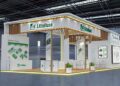 Littelfuse Highlights India Growth Priorities at electronica India 2026