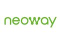 Neoway Technology Partners With Zetwerk for IoT Manufacturing