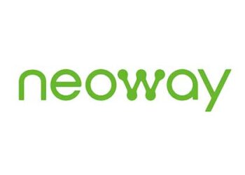 Neoway Technology Partners With Zetwerk for IoT Manufacturing