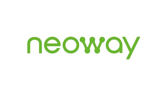 Neoway Technology Partners With Zetwerk for IoT Manufacturing