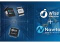 Navitas