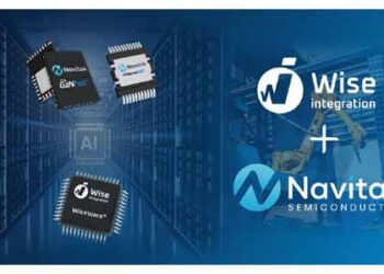 Navitas