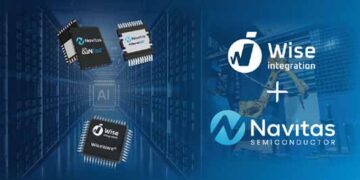 Navitas