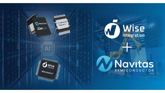 Navitas