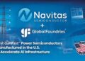 Navitas